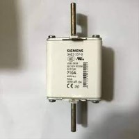 فروش فیوز چاقویی 100 آمپر زیمنس SIEMENS 3NE و ETI