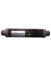 فیوز اینترتکنیک
