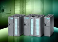 فروش انواع plc/cpu و کنتاکتور های زیمنس آلمان