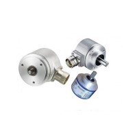 انکودر بامر،ENCODER BRT SMARTSYN ،اینکودر زیمنس ، روتاری TR