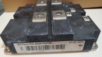 آی جی بی تی 1200 آمپر 1700 ولت FZ1200R17KF4C INFINEON IGBT