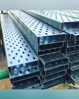 فروش سینی کابل