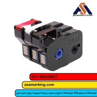 ريبون پرینتر TP80 سوپوان|ریبون دستگاه سوپوان|ریبون لیبل زن سوپوان|