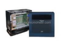 فروش سانترال پاناسونیک مدل KX-TVM200