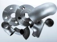 اتصالات گالوانیزه جوشی فشار قوی