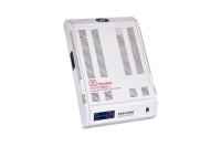 ترانس استابلایزر فاراتل مدل stb12000m تقویت ولتاژ ( خانگی ، باغ ویلا)