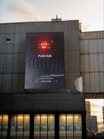 جشنواره فروش استابلایزر فاران با ضمانت نامه 2 ساله