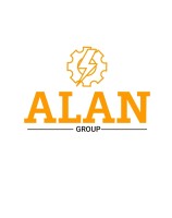 انجام کلیه خدمات اتوماسیون صنعتی وتعمیرونگهداری