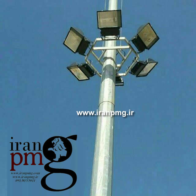 image slider