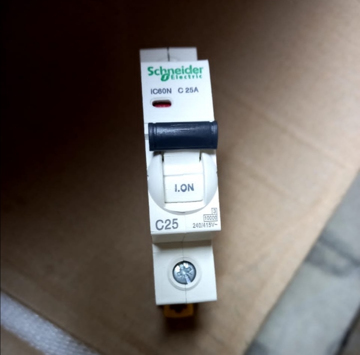 image slider