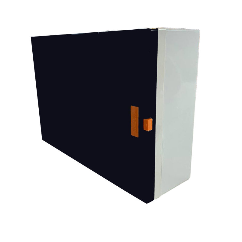 image slider