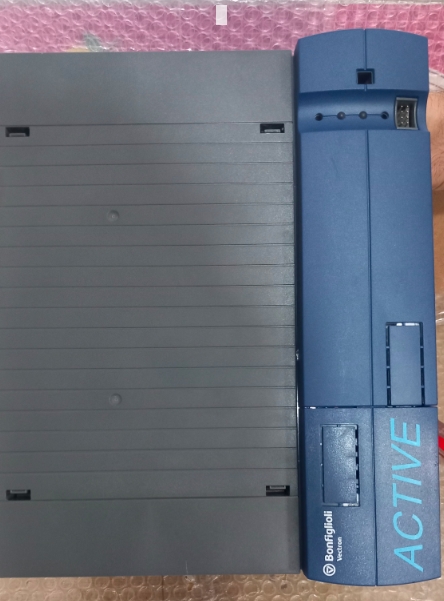 image slider