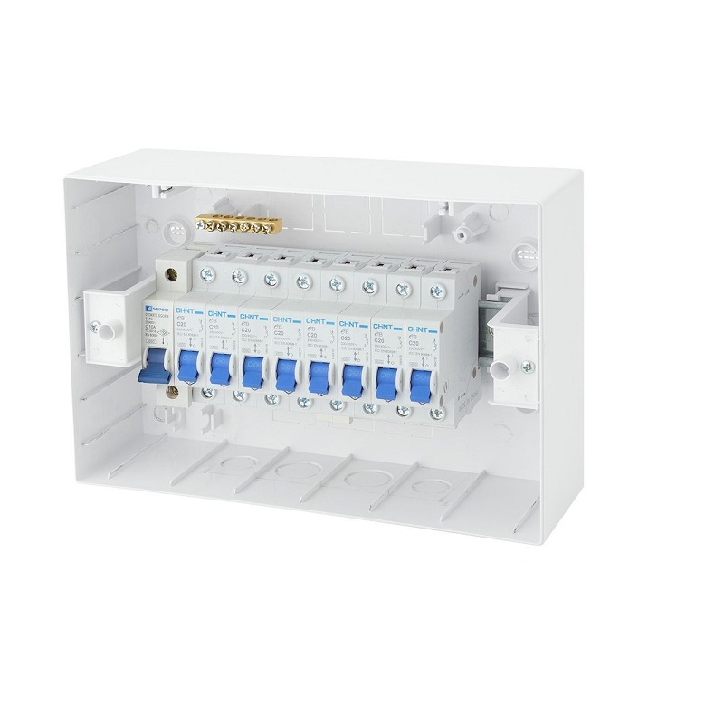 image slider