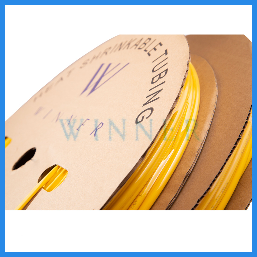 image slider