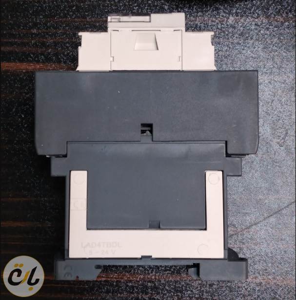 image slider