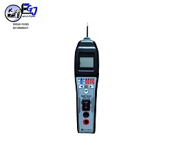 image slider