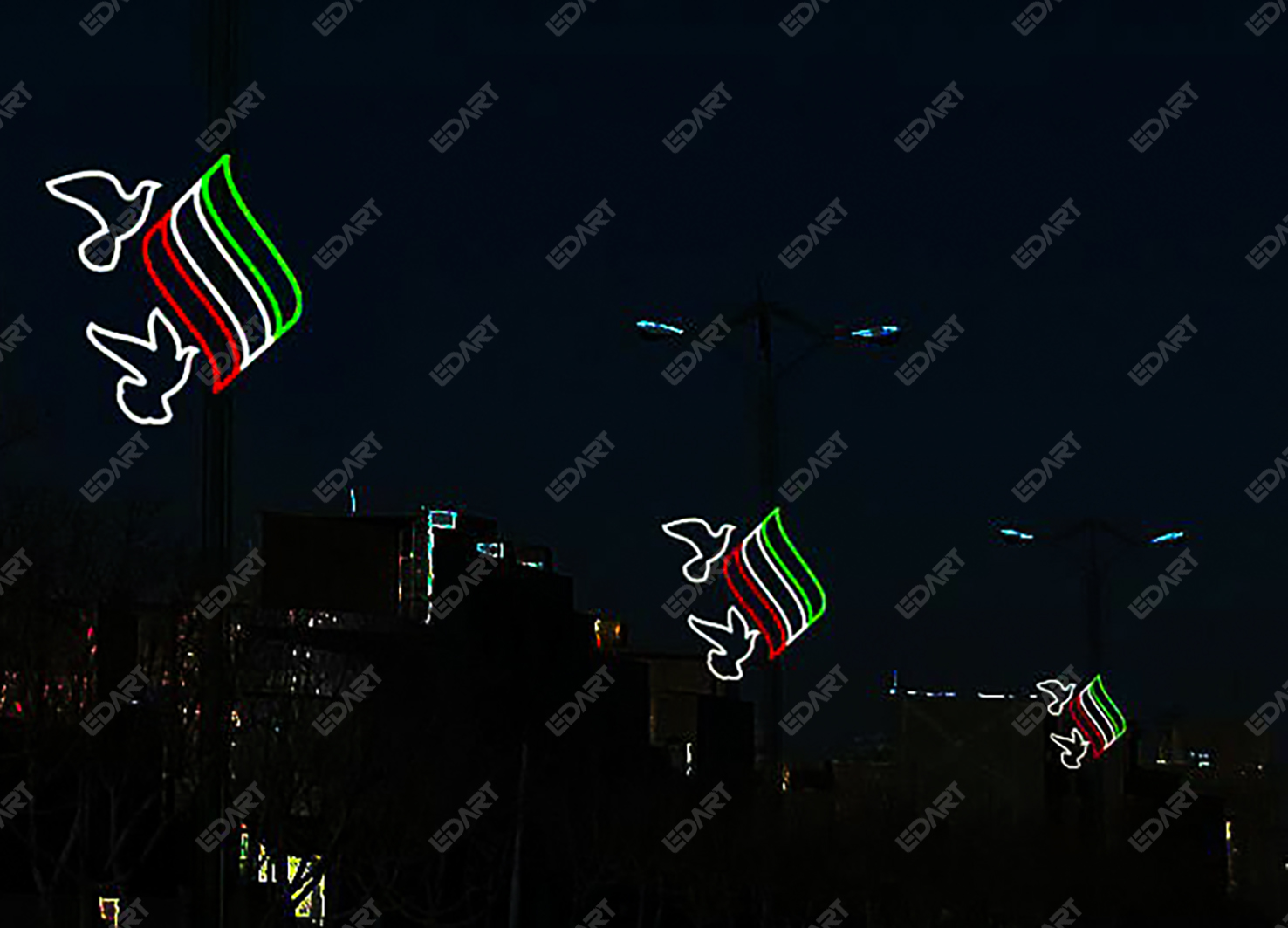 image slider