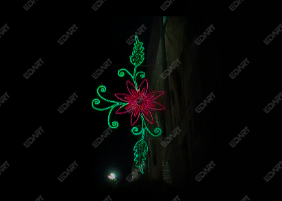 image slider