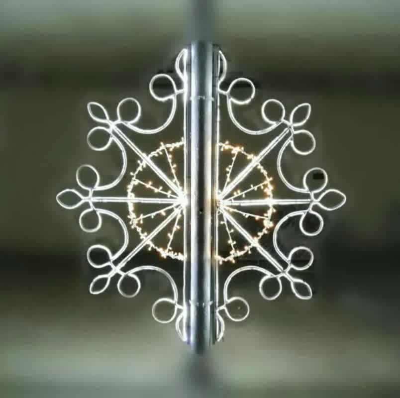image slider
