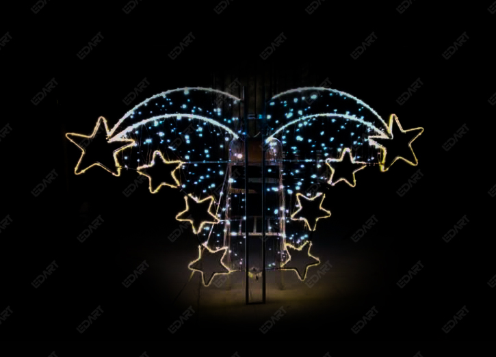 image slider