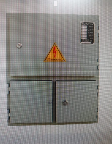 image slider