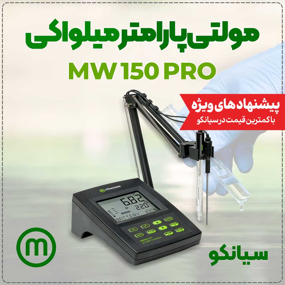 image slider