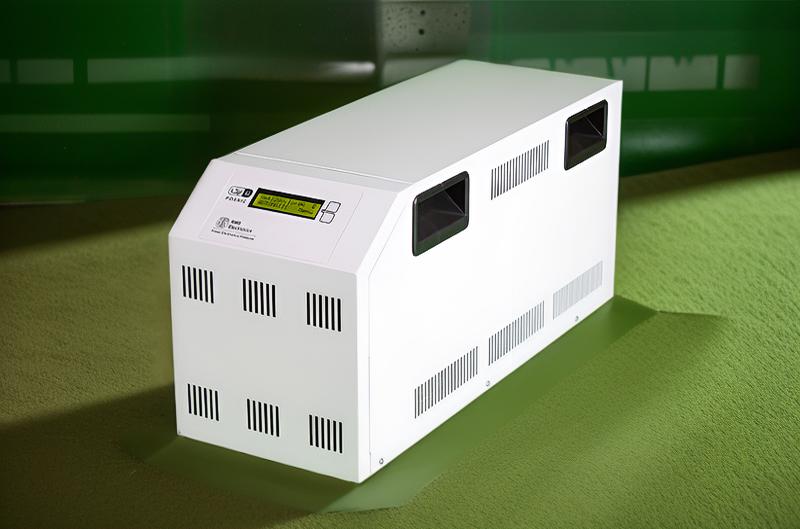 image slider