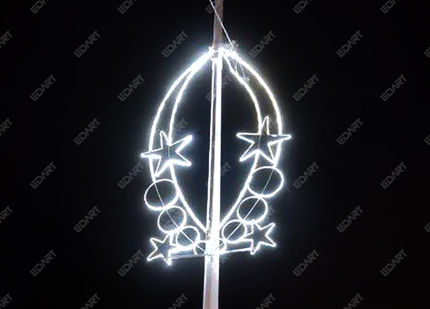 image slider