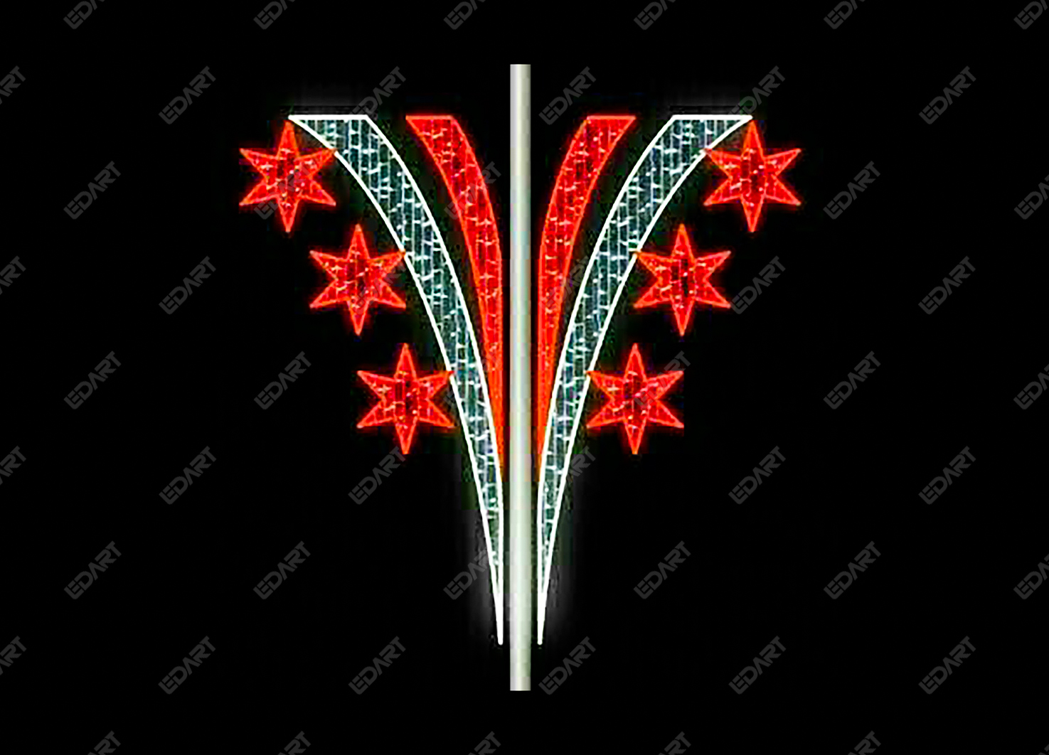 image slider