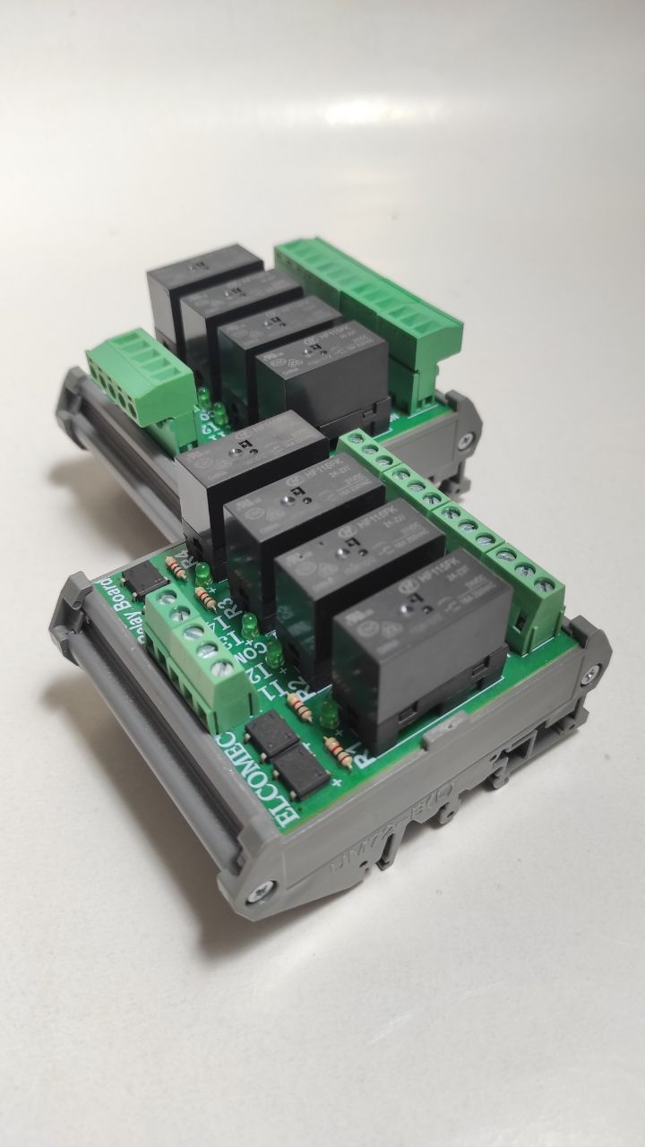 image slider