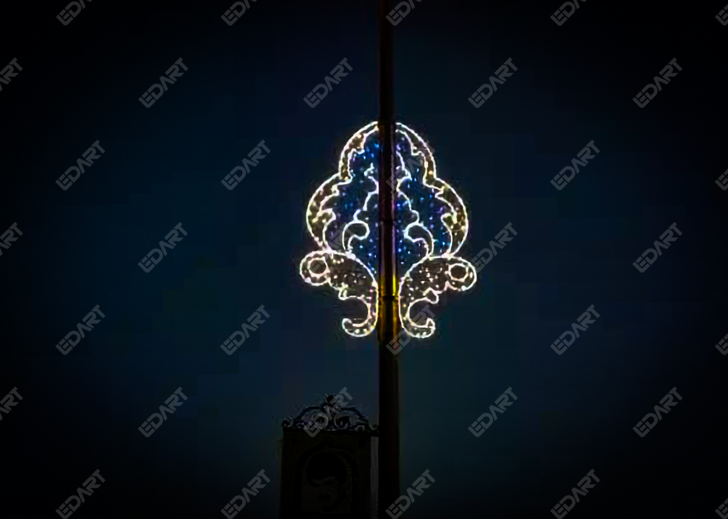 image slider