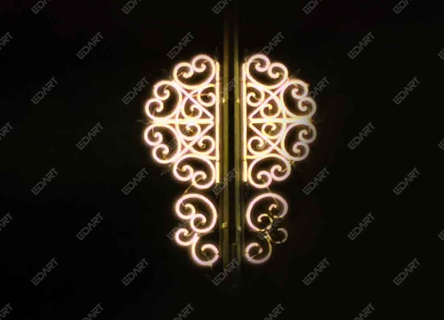 image slider