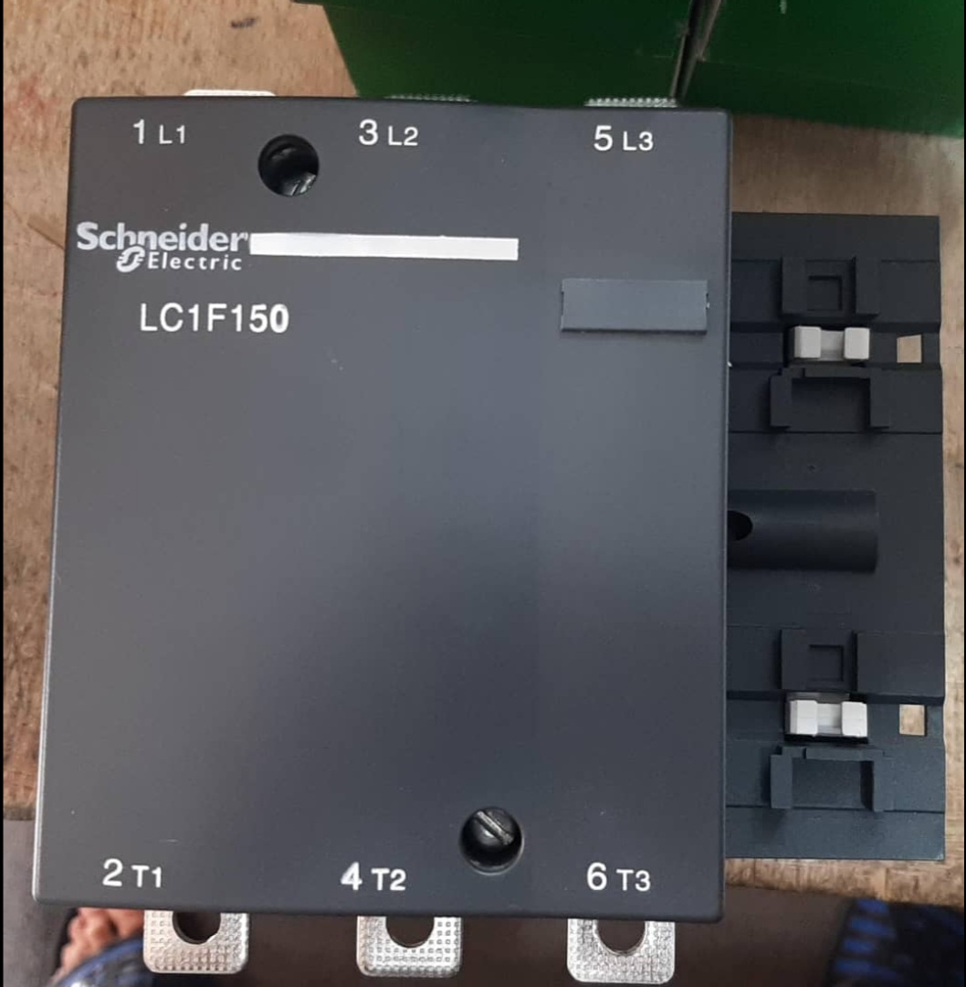 image slider