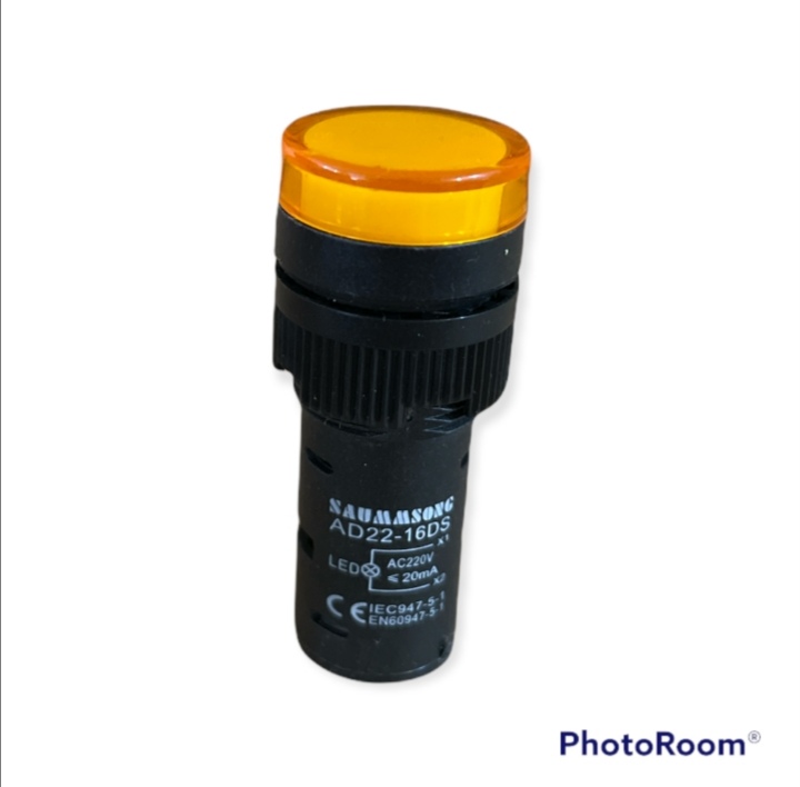 image slider
