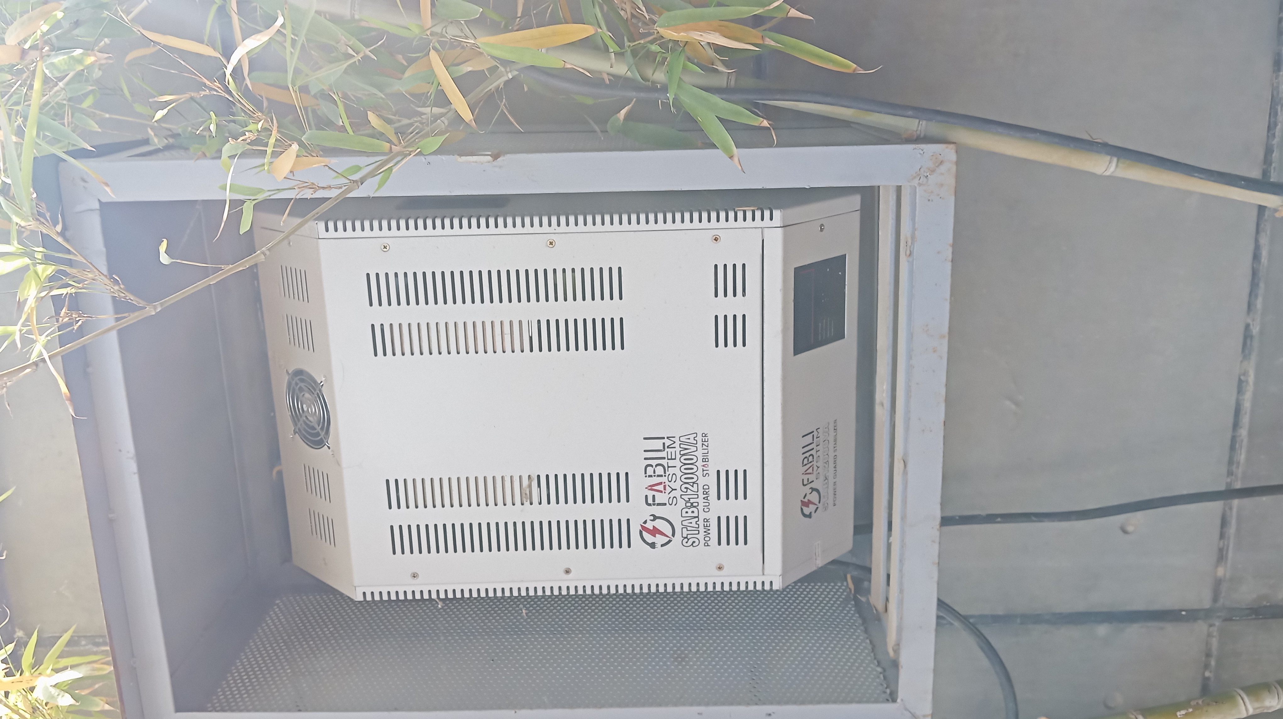 image slider