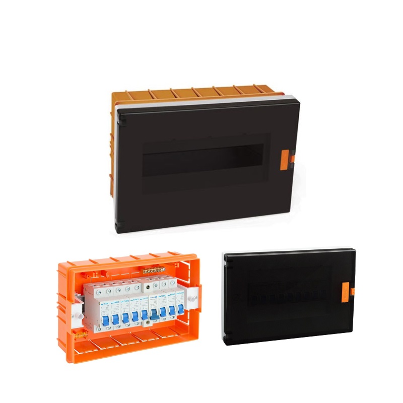 image slider