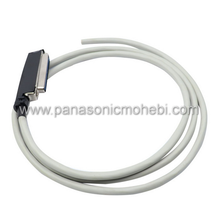 image slider