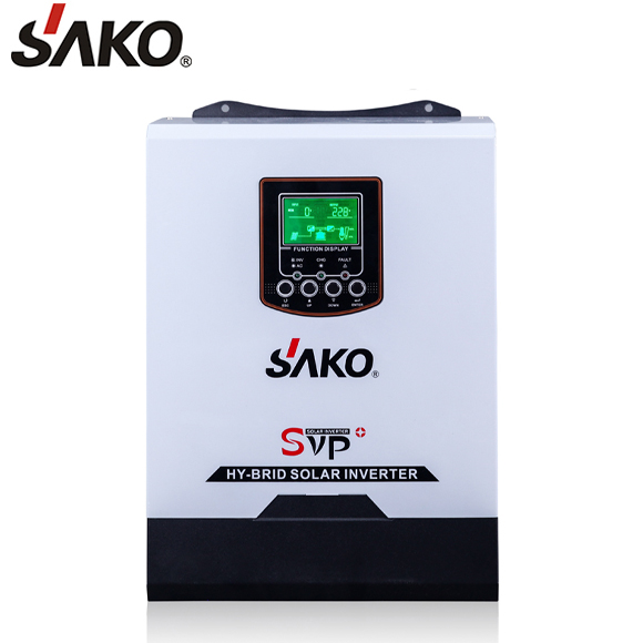 image slider