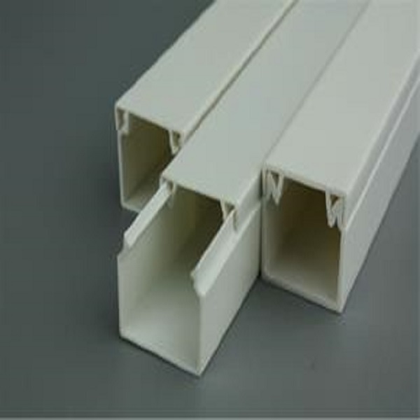 image slider