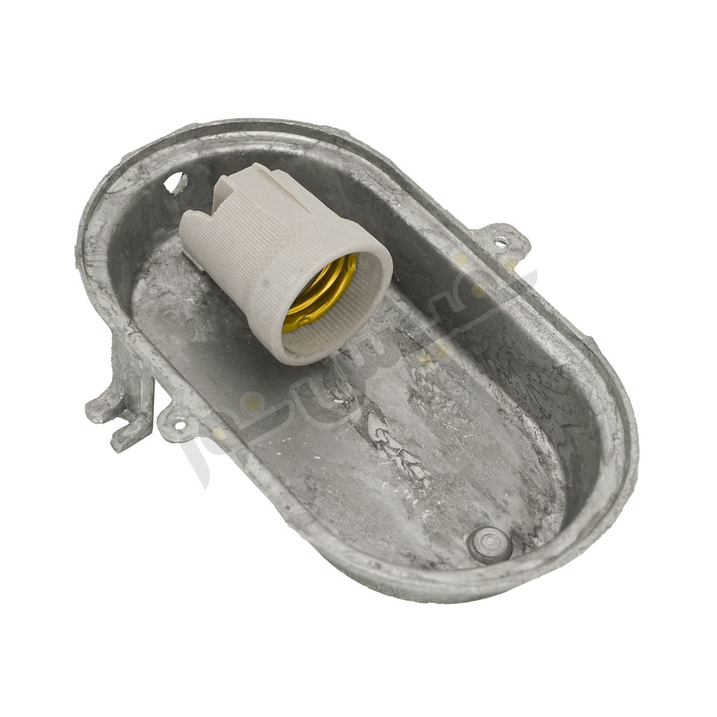 image slider