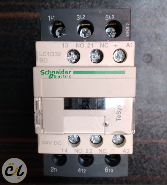 image slider