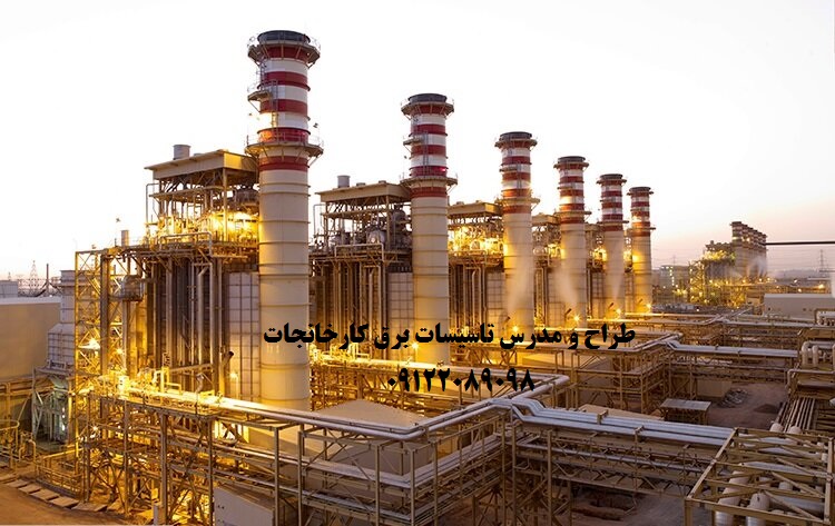image slider