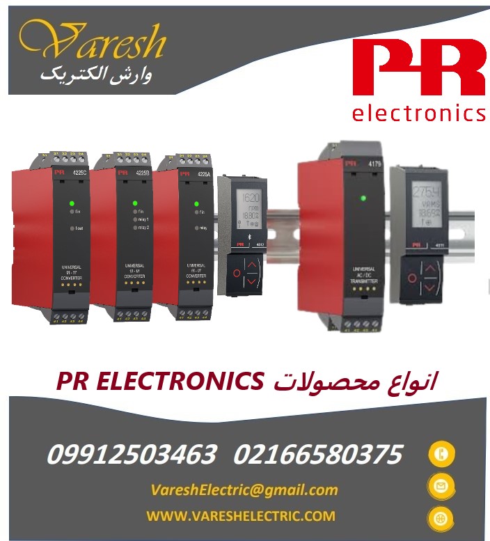 image slider
