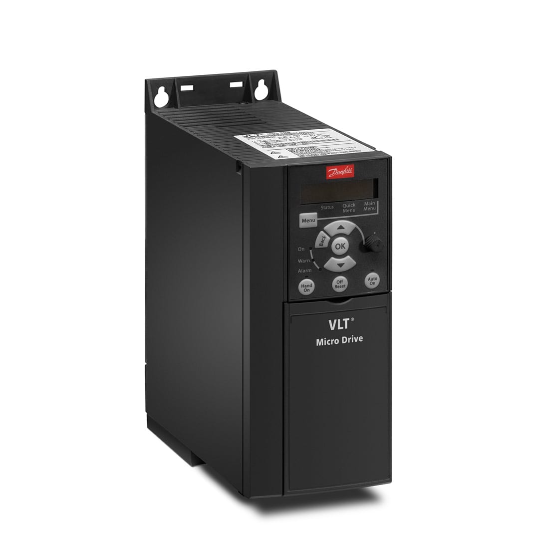 image slider