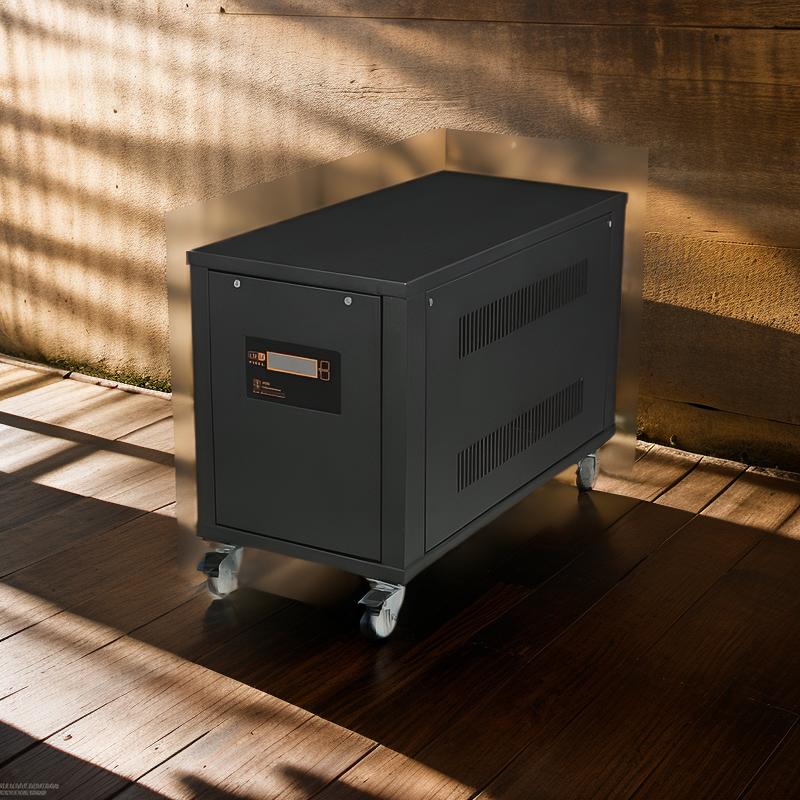 image slider