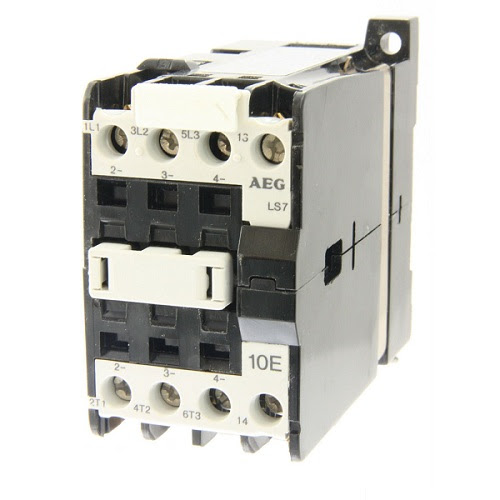 image slider