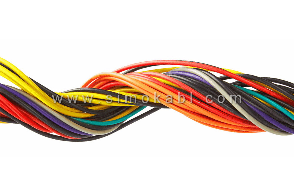 image slider