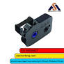image slider