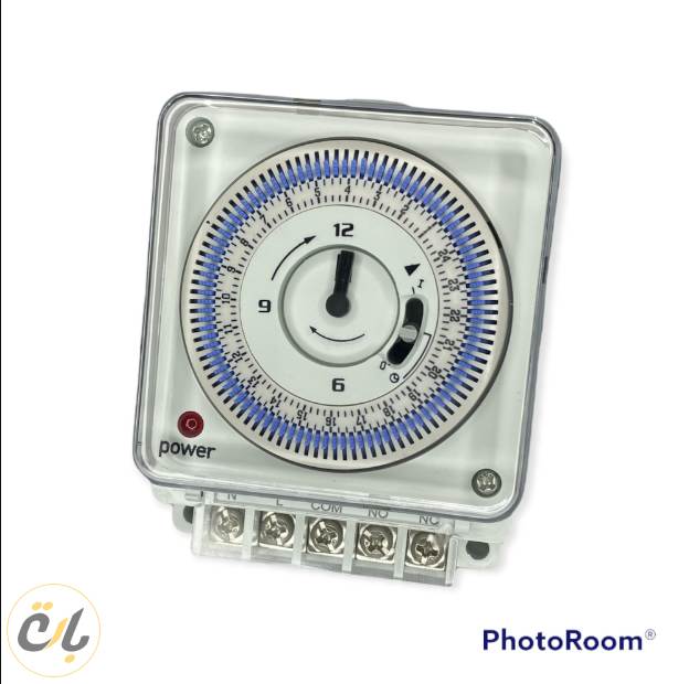 image slider