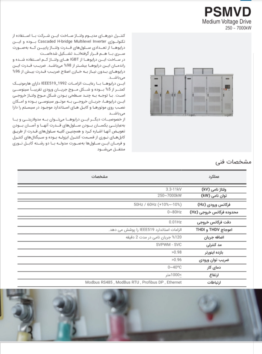 image slider